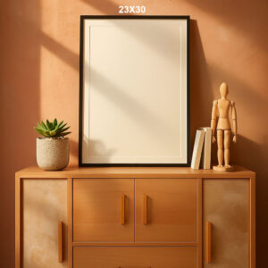 Photo Frame